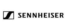 Sennheiserɭ������