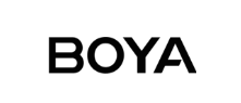 BOYA����