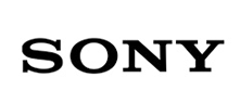 SONY����