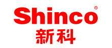 �¿�Shinco