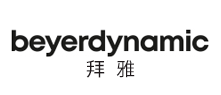 Beyerdynamic����