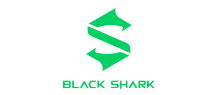����Blackshark