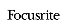 Focusrite����˹��