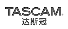 TASCAM�_˹��