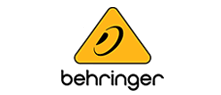 ���`�_Behringer
