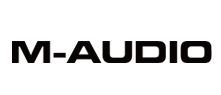 M-AUDIO���W��