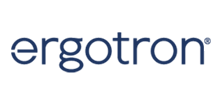 Ergotron�۸���