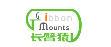 �L��ԳGibbonMounts