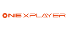 Ҽ̖�ƙCOnexPlayer