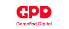 GPD