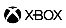 ΢ܛXbox
