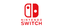 ������Switch