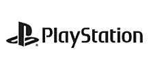 ����PlayStation