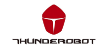 ����THUNDEROBOT