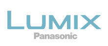 ����LUMIX