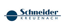 SchneiderKreuznachʩ�͵�