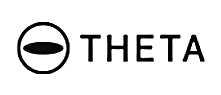 THETA