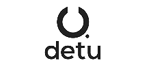 �ÈDDetu
