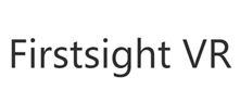Firstsight VR