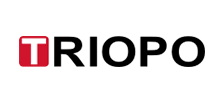�݌�TRIOPO