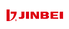 ��ؐJINBEI