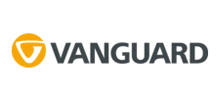 ����vanguard