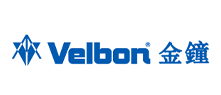 Velbon���