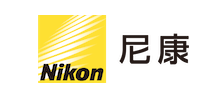 Nikon�῵