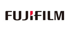 FUJIFILM��ʿ