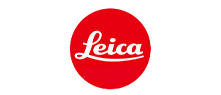 Leica�ƿ�