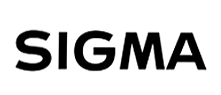 �m�RSIGMA