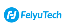 FeiyuTech