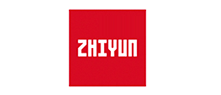 ���Ʒ�����ZHIYUN