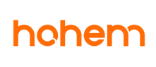 Hohem