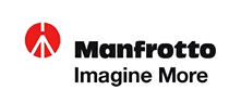 Manfrotto�����D