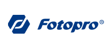 ���D��Fotopro