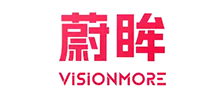 ε��VisionMore