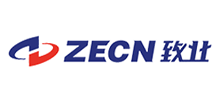 �IZECN
