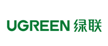 UGREEN�G