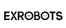 EXROBOTS�ٰ�˹