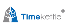 �r�Չ�timekettle