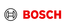 BOSCH����