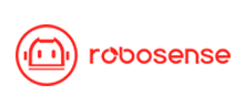 ���v�ۄ�RoboSense