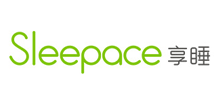 ��˯Sleepace