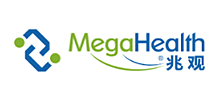 ���^MegaHealth