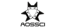 ����(sh��)AOSSCI