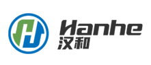 �h��Hanhe