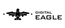 ��(sh��)����DIGITAL EAGLE