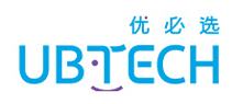 ��(y��u)���xUBTECH