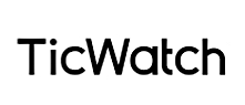 Ticwatch